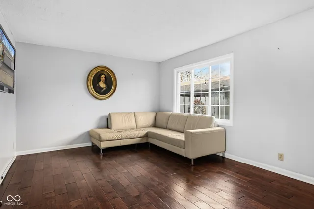 $295,000 | 155 Aspen Way, Carmel, IN 46032