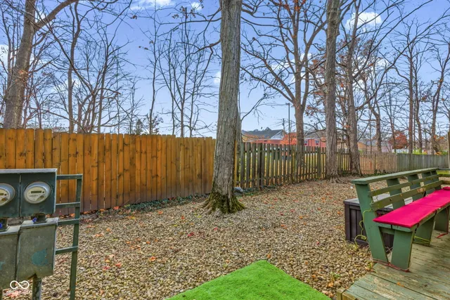 $295,000 | 155 Aspen Way, Carmel, IN 46032