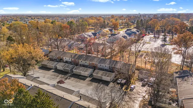 $295,000 | 155 Aspen Way, Carmel, IN 46032