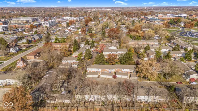 $295,000 | 155 Aspen Way, Carmel, IN 46032