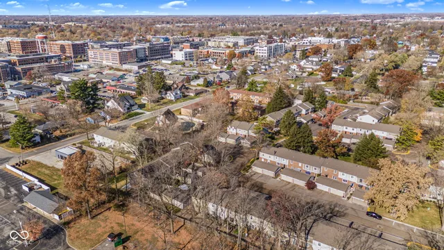 $295,000 | 155 Aspen Way, Carmel, IN 46032