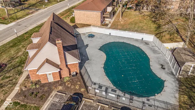 $295,000 | 155 Aspen Way, Carmel, IN 46032