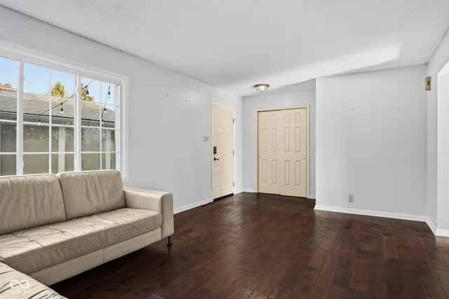 $295,000 | 155 Aspen Way, Carmel, IN 46032