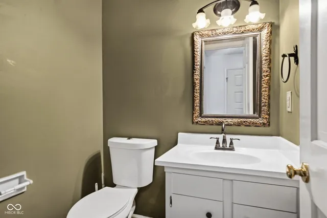 $295,000 | 155 Aspen Way, Carmel, IN 46032