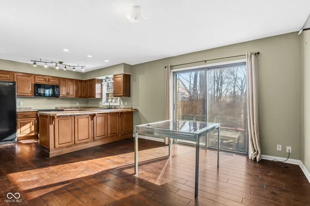 $295,000 | 155 Aspen Way, Carmel, IN 46032