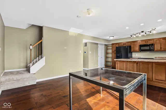 $295,000 | 155 Aspen Way, Carmel, IN 46032