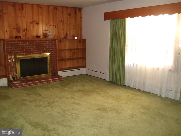 1729 Bear Corbitt Road Bear, DE 19701 - Photo 11 of 11 Gallery Image 11