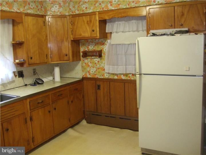 1729 Bear Corbitt Road Bear, DE 19701 - Photo 9 of 11 Gallery Image 9