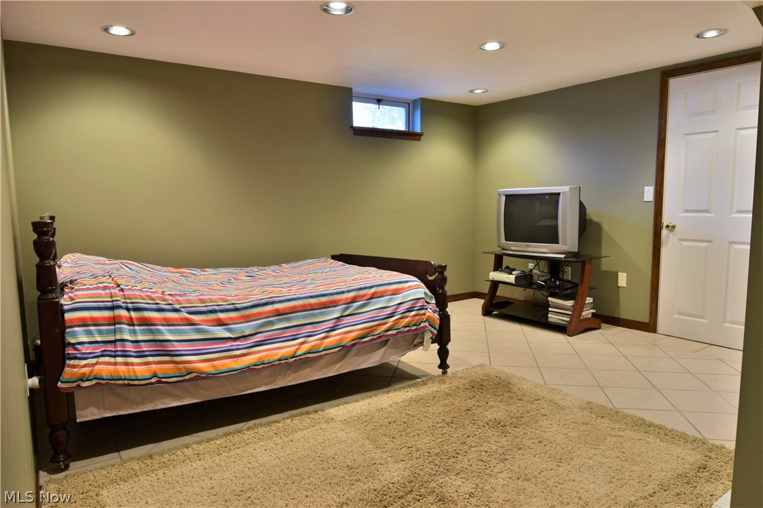3717 Ridge Road Cortland, OH 44410 - Photo 23 of 35 Gallery Image 23