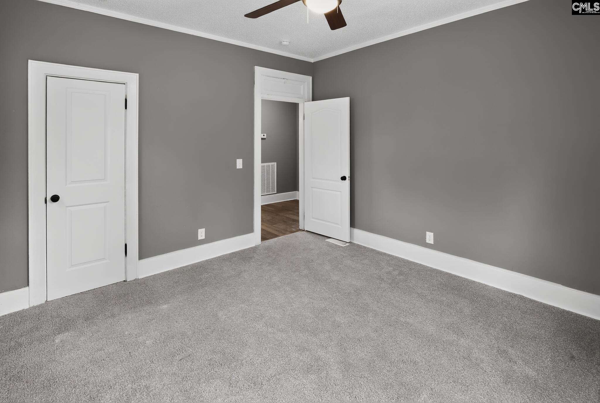 7 Victory Drive Sumter, SC 29150 - Photo 18 of 33