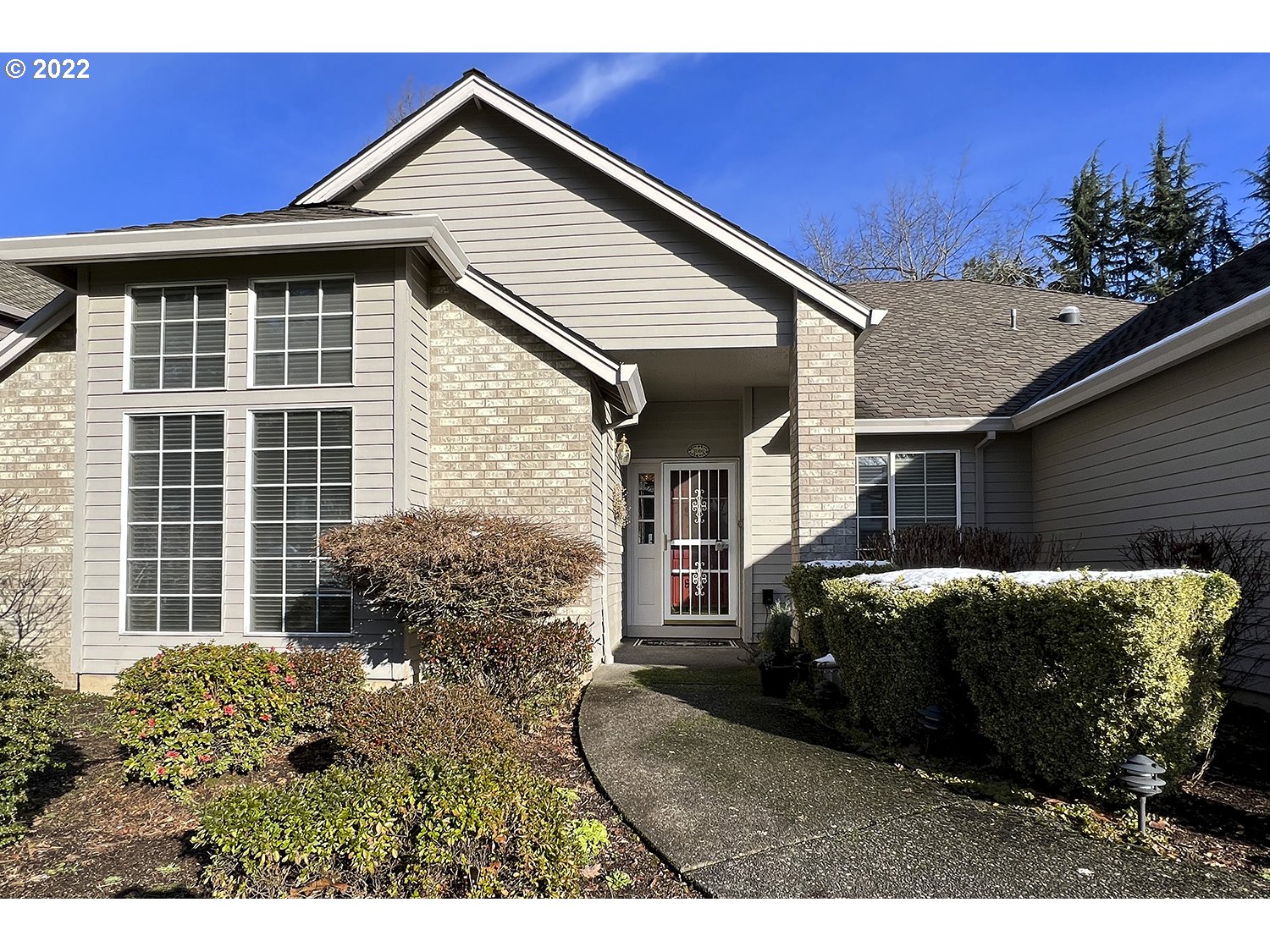 31160 Southwest Country View Loop Wilsonville, OR 97070 - Photo 3 of 29 Gallery Image 3