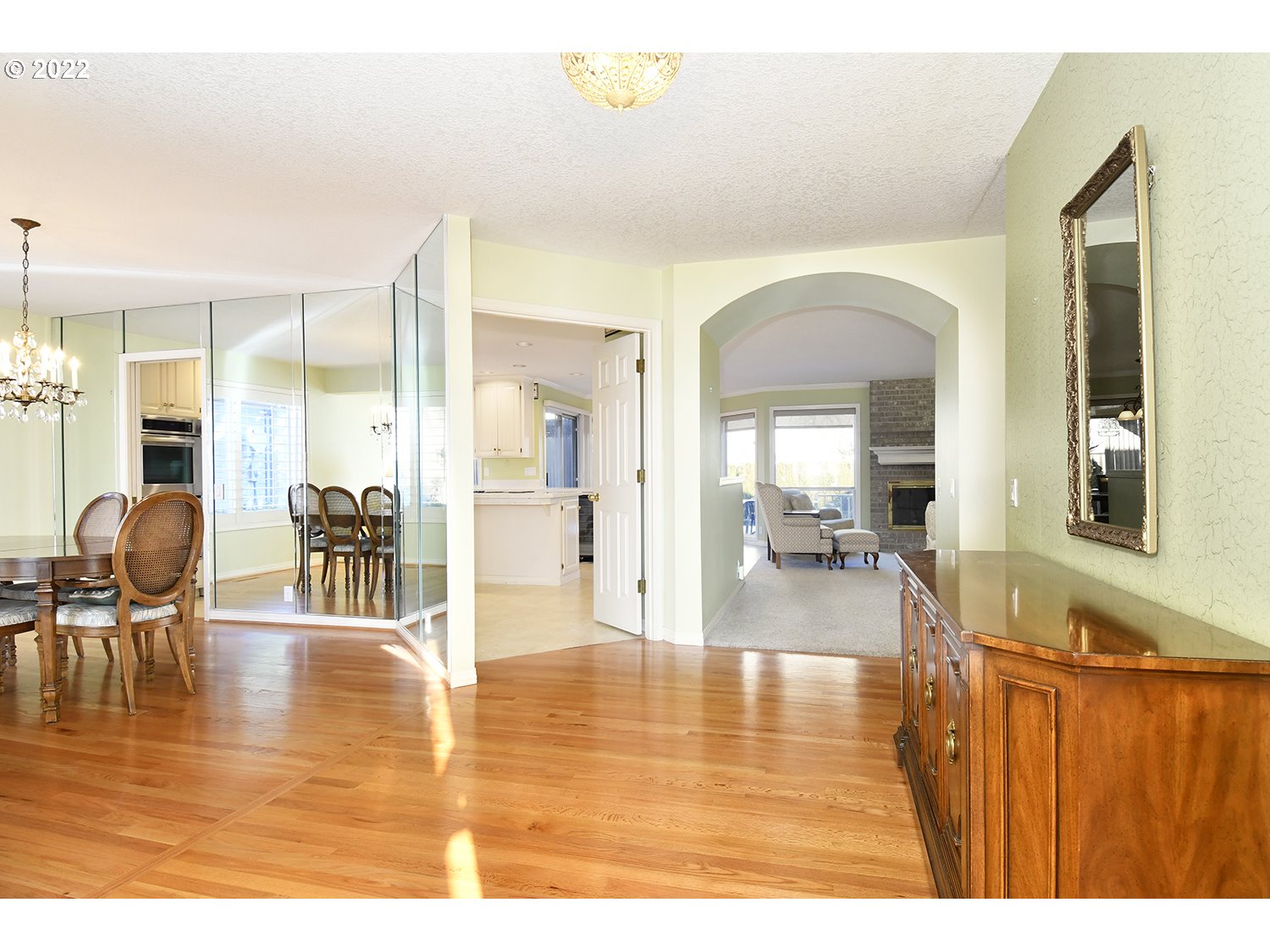 31160 Southwest Country View Loop Wilsonville, OR 97070 - Photo 10 of 29 Gallery Image 10