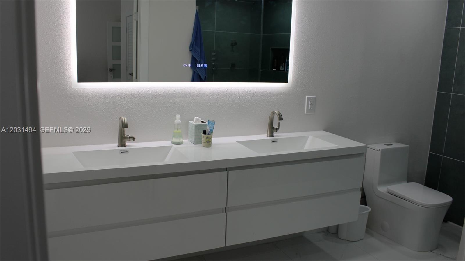 14680 Southwest 107th Terrace Miami, FL 33186 - Photo 21 of 33