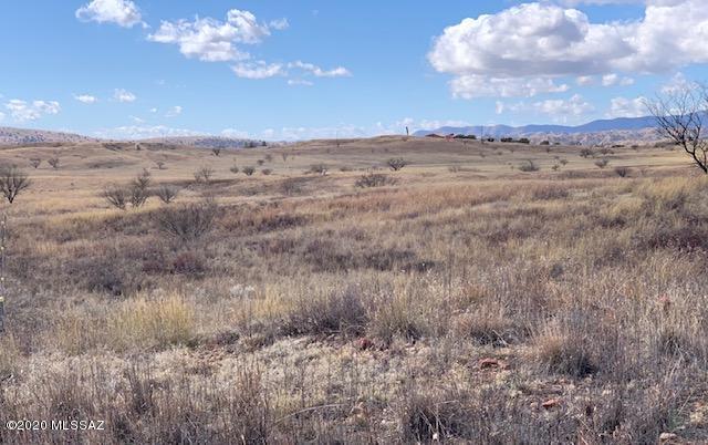 180 Santa Rita Road, Unit 6 Sonoita, AZ 85637 - Photo 6 of 19
