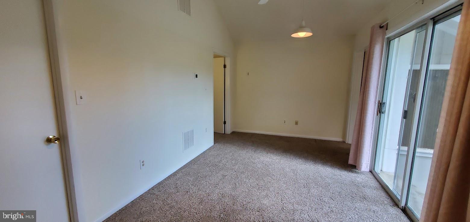 6721 Springhouse Lane Marshall, VA 20115 - Photo 13 of 20
