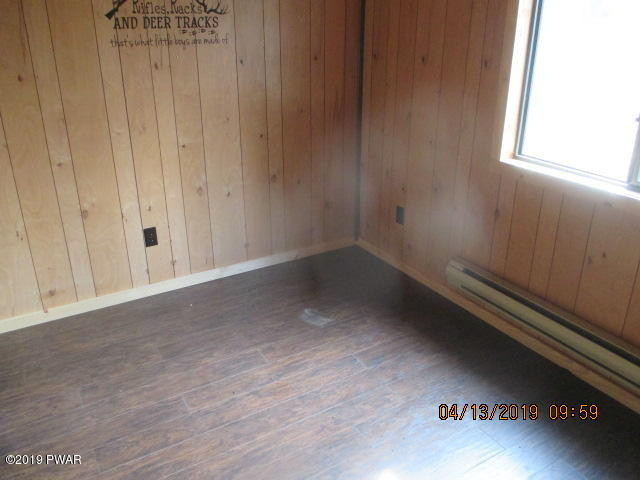 65 Pine Creek Road Hawley, PA 18428 - Photo 19 of 19 IMG_5453