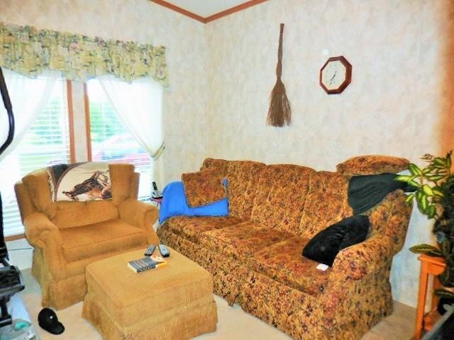 203 Beans Corner Road Pittsfield, ME 04967 - Photo 25 of 35 Photo