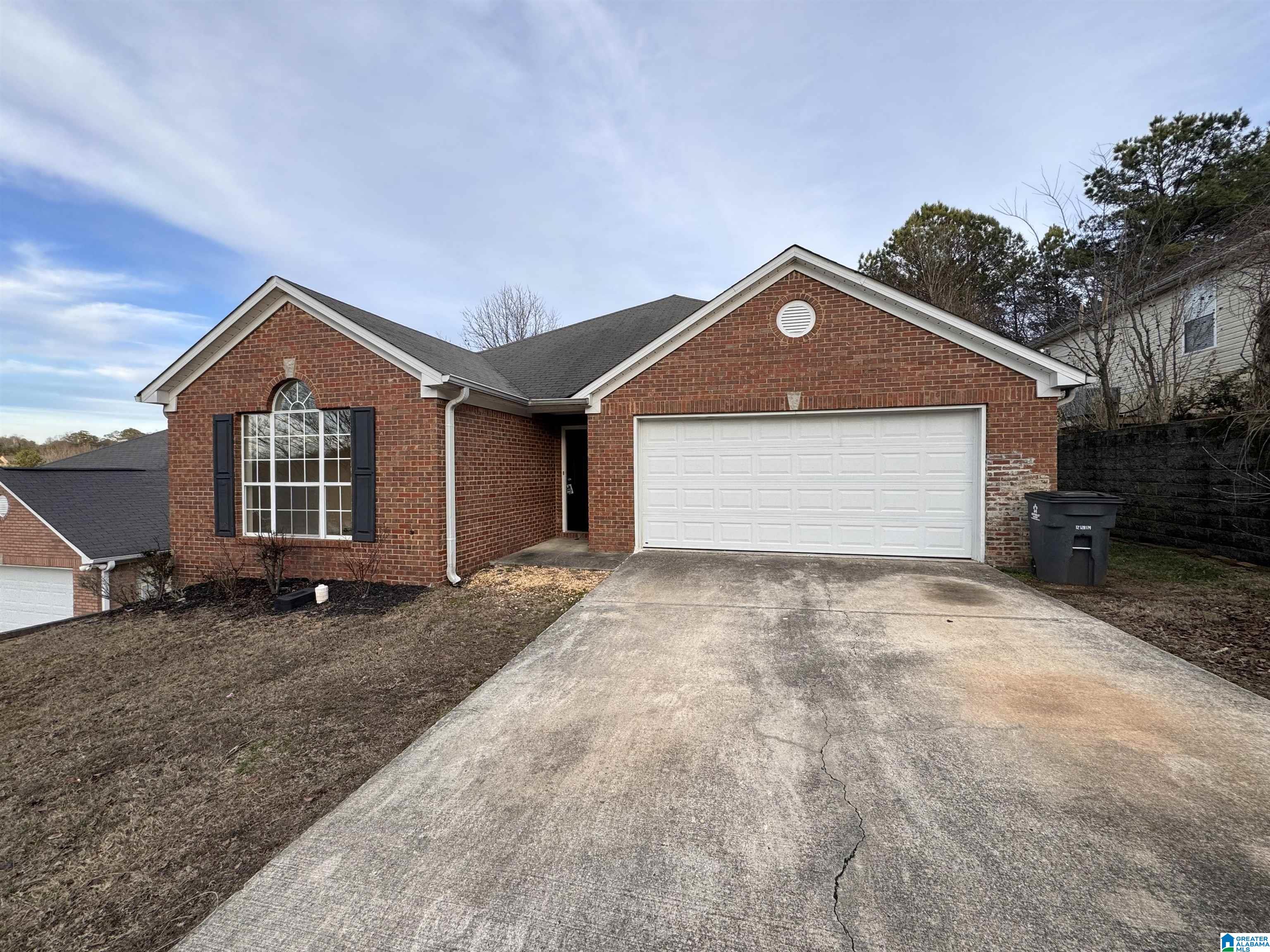 5685 Jan Way Birmingham, AL 35215 - Photo 1 of 14