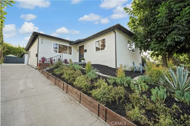 $1,485,000 | 925 El Paso Drive, Highland Park, CA 90042