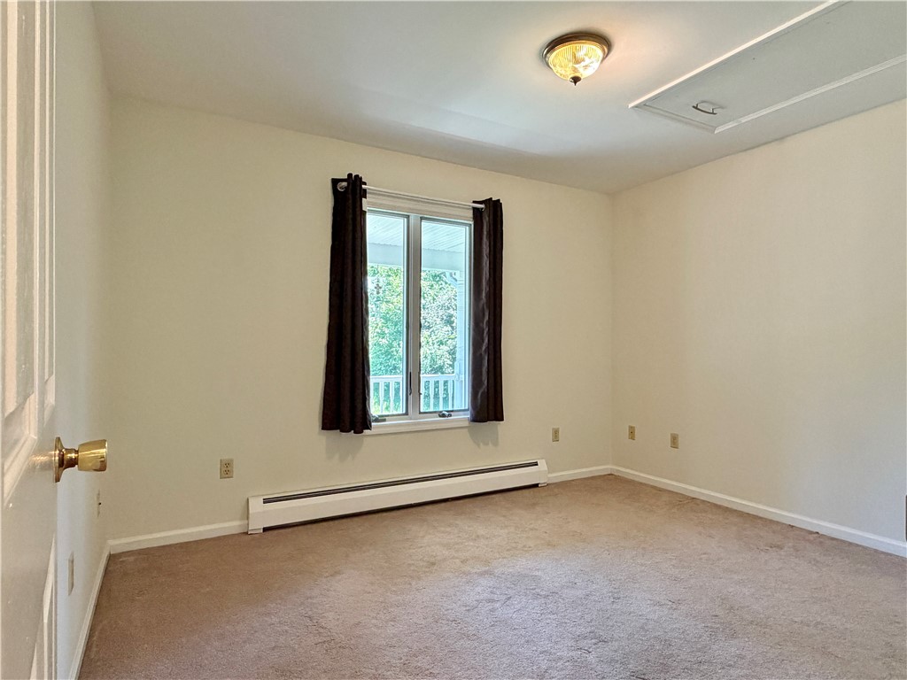 148 Collins Drive Oneonta, NY 13820 - Photo 15 of 36