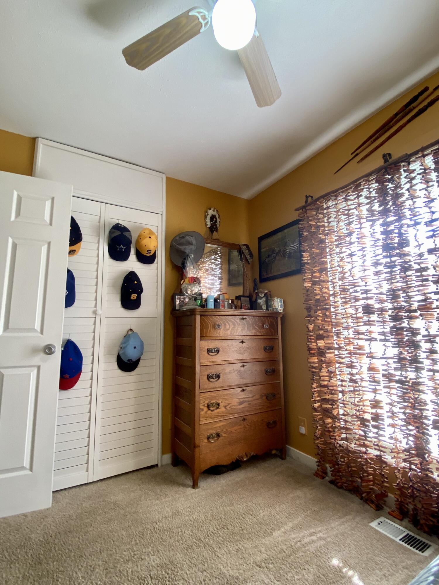 3230 Woonsocket Street Springfield, OH 45503 - Photo 13 of 21 Gallery Image 13