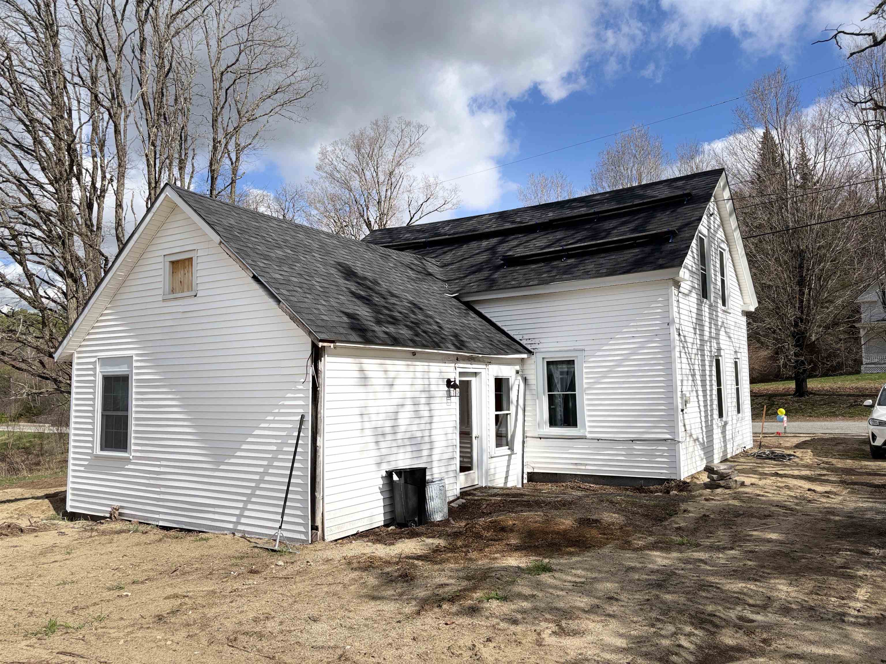 40 Library Road Grafton, NH 03240 - Photo 24 of 26