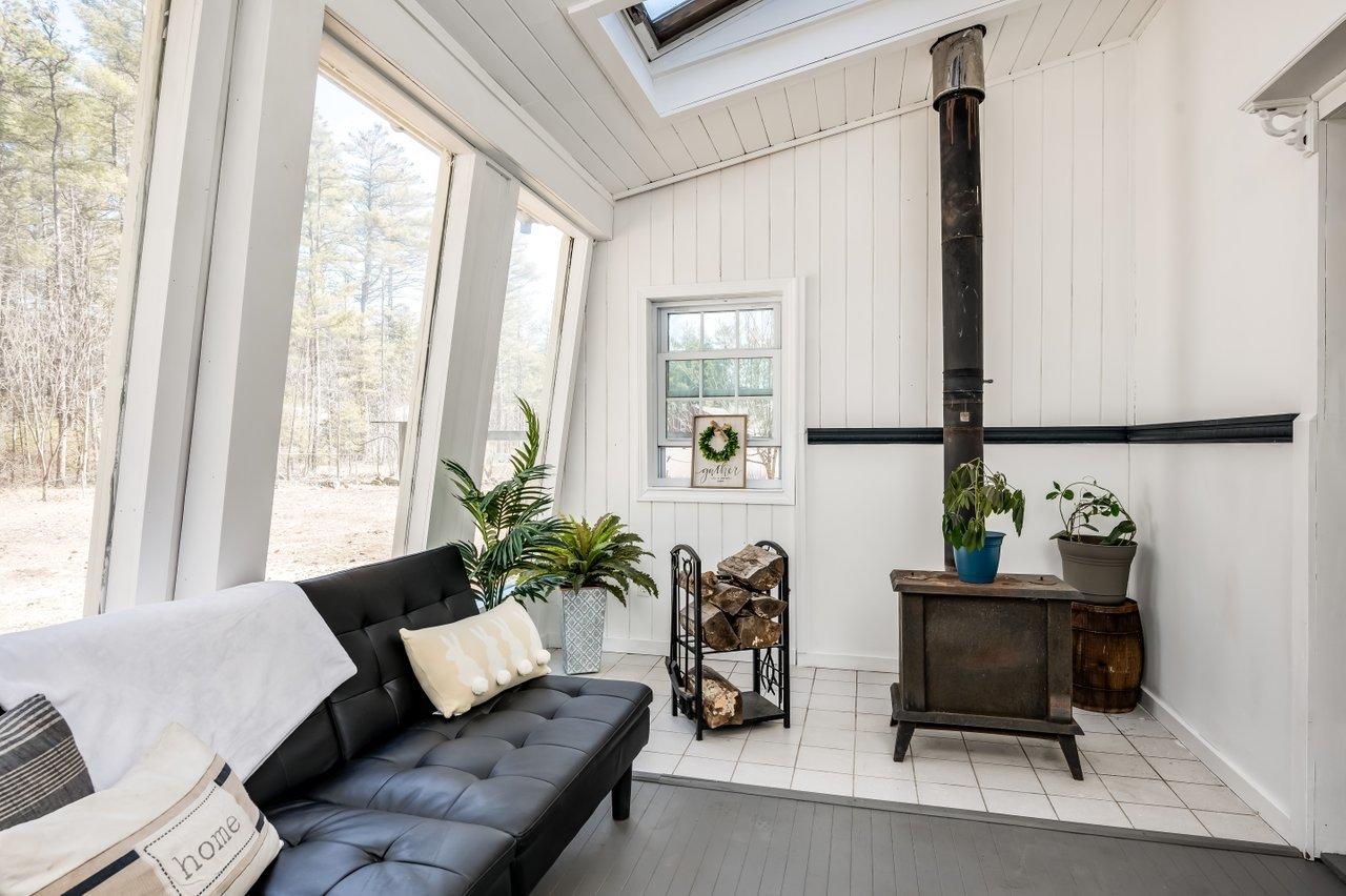 8 Tall Pine Road Berwick, ME 03901 - Photo 10 of 43 014-8TallPineRoad-Berwick-ME-03901-SMALL