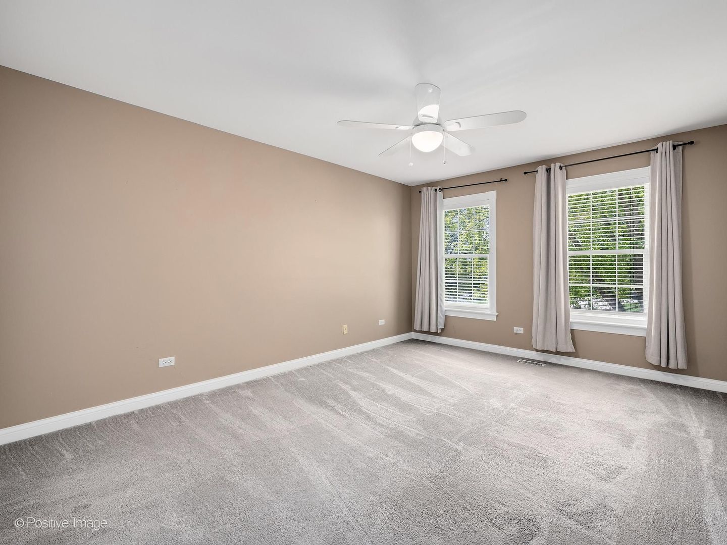 832 Bemis Road Glen Ellyn, IL 60137 - Photo 41 of 62