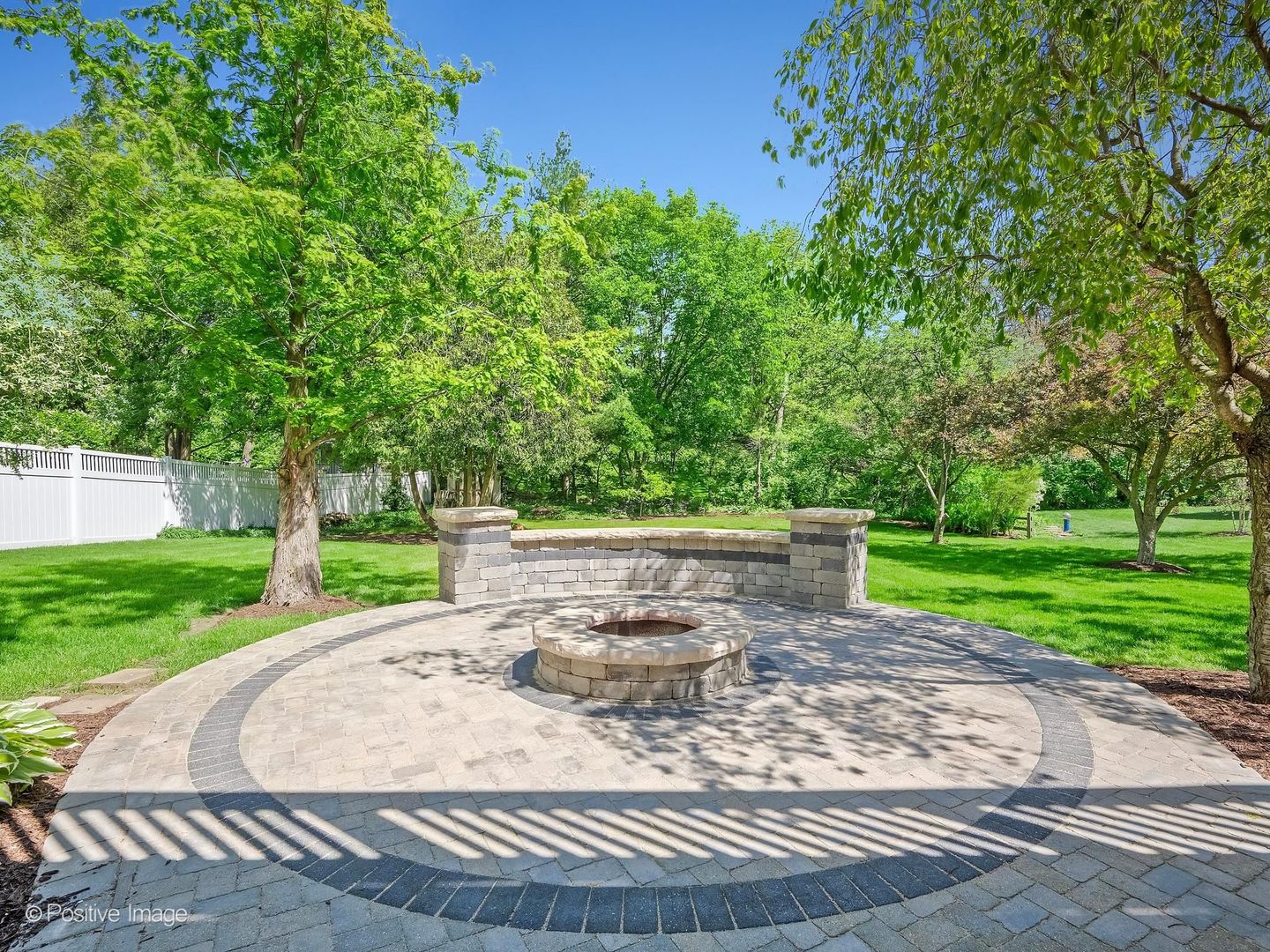 832 Bemis Road Glen Ellyn, IL 60137 - Photo 54 of 62