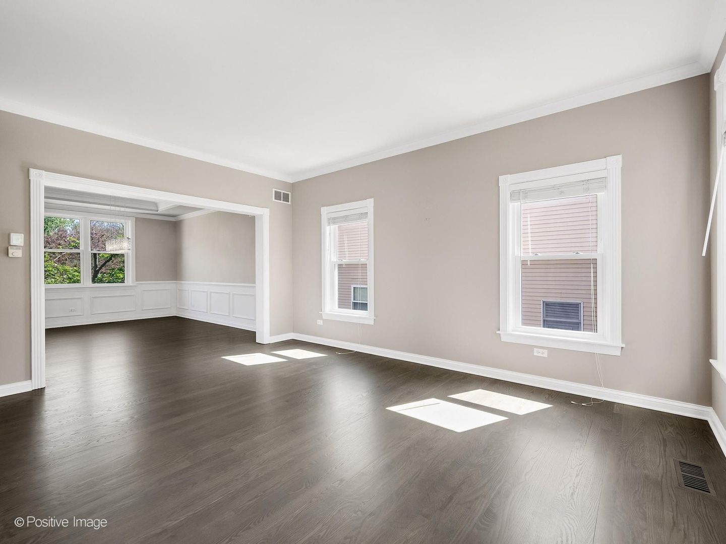 832 Bemis Road Glen Ellyn, IL 60137 - Photo 6 of 62