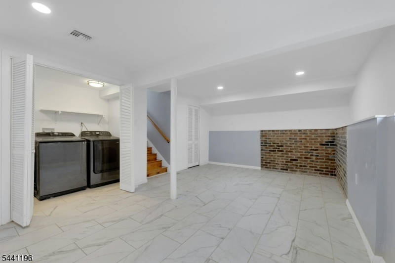 1 Kinderkamack Road Hillsdale, NJ 07642 - Photo 39 of 46