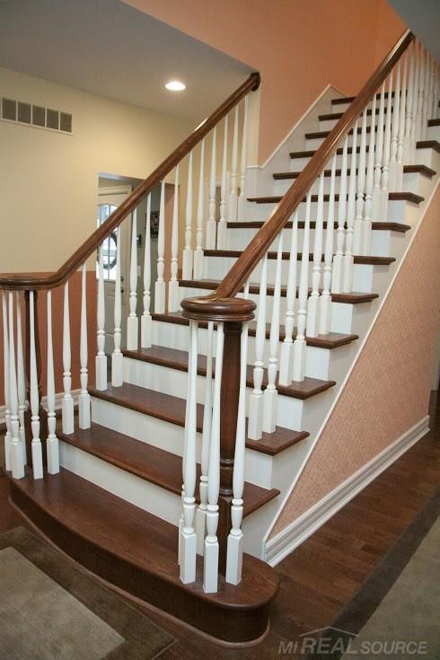 1331 Oak Street Rochester, MI 48307 - Photo 18 of 37 Gallery Image 18
