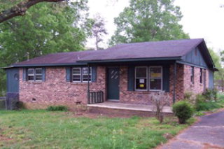 150 Delte Calhoun, GA 30701 - Photo 1 of 1 Main View