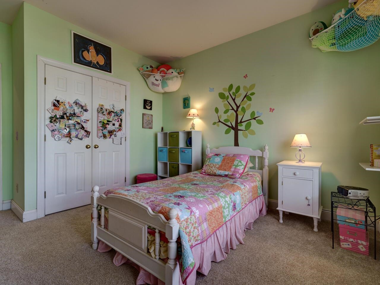 11816 Radner Way Raleigh, NC 27613 - Photo 32 of 54 Photo 32