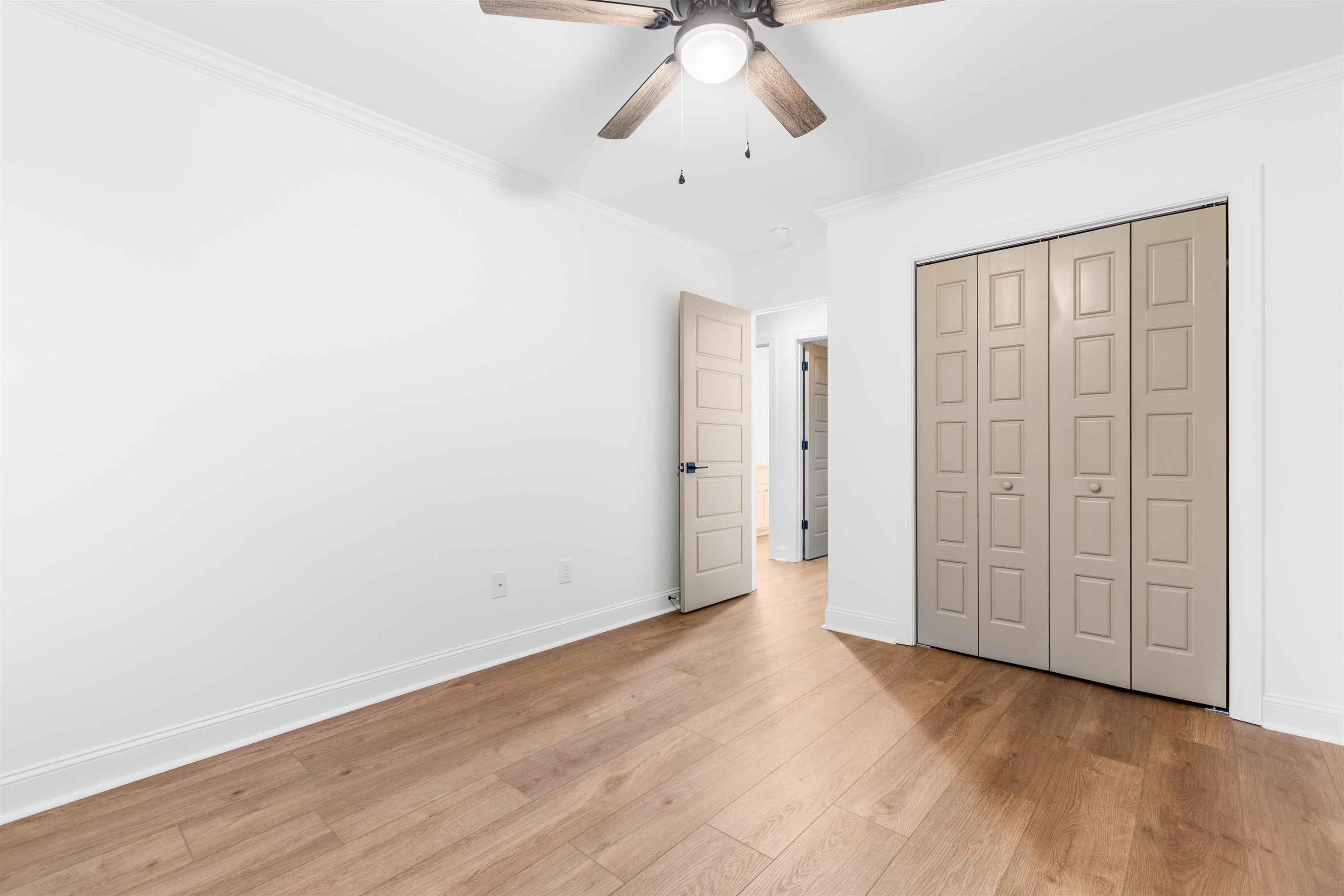 3180 Chapel Road Loris, SC 29569 - Photo 25 of 27 Gallery Image 25