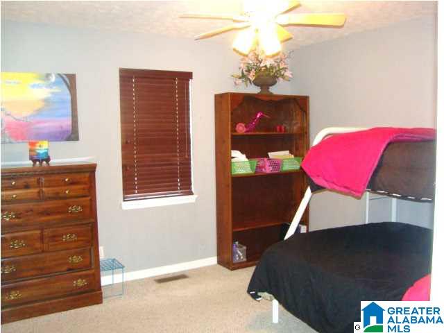 74 Raegan Lane Weaver, AL 36277 - Photo 24 of 28