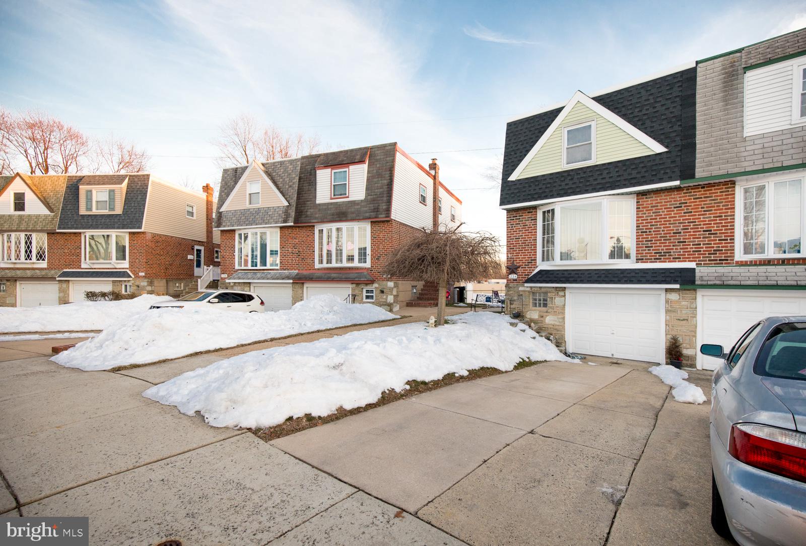 1234 Ripley Street Philadelphia, PA 19111 - Photo 2 of 44