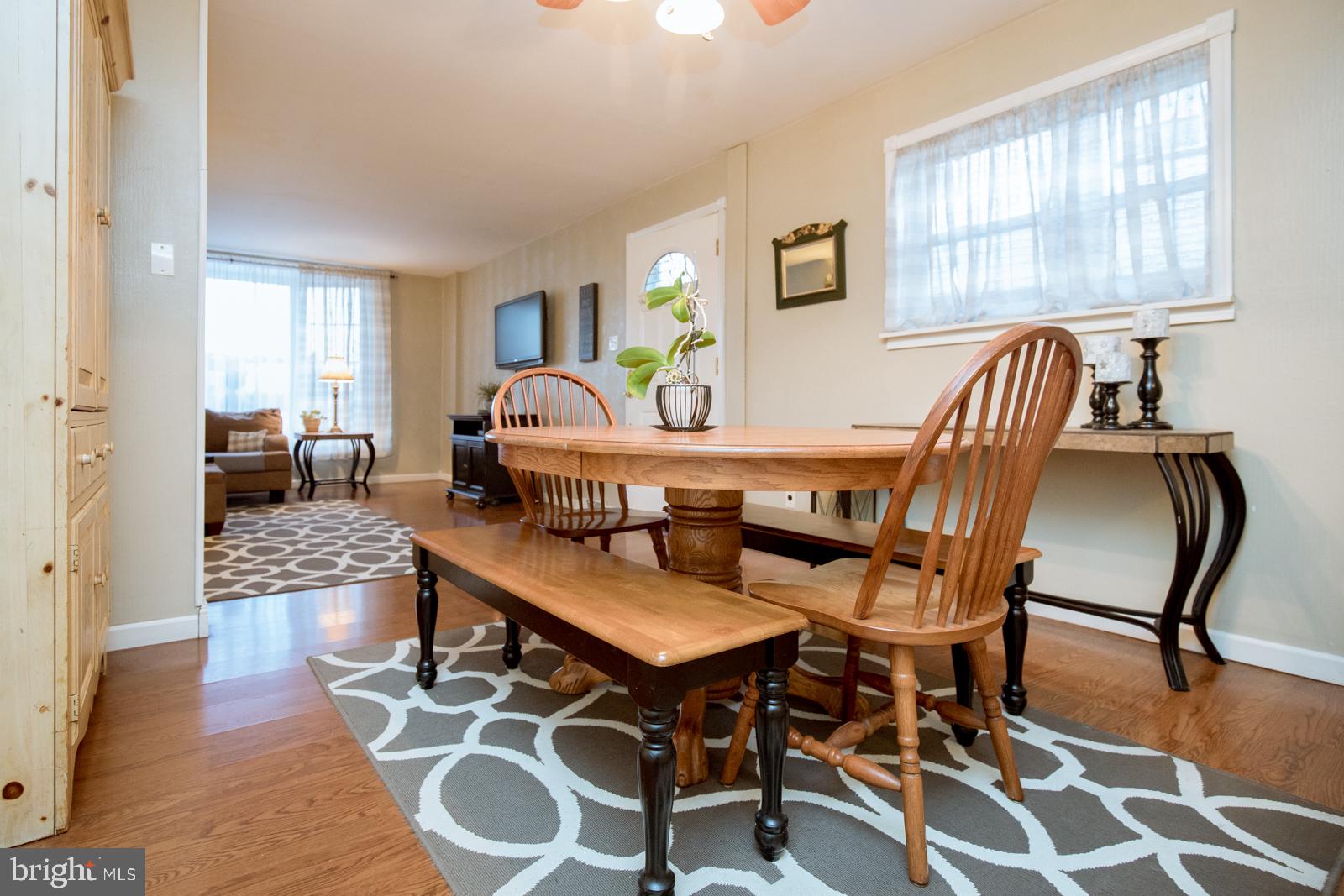 1234 Ripley Street Philadelphia, PA 19111 - Photo 11 of 44