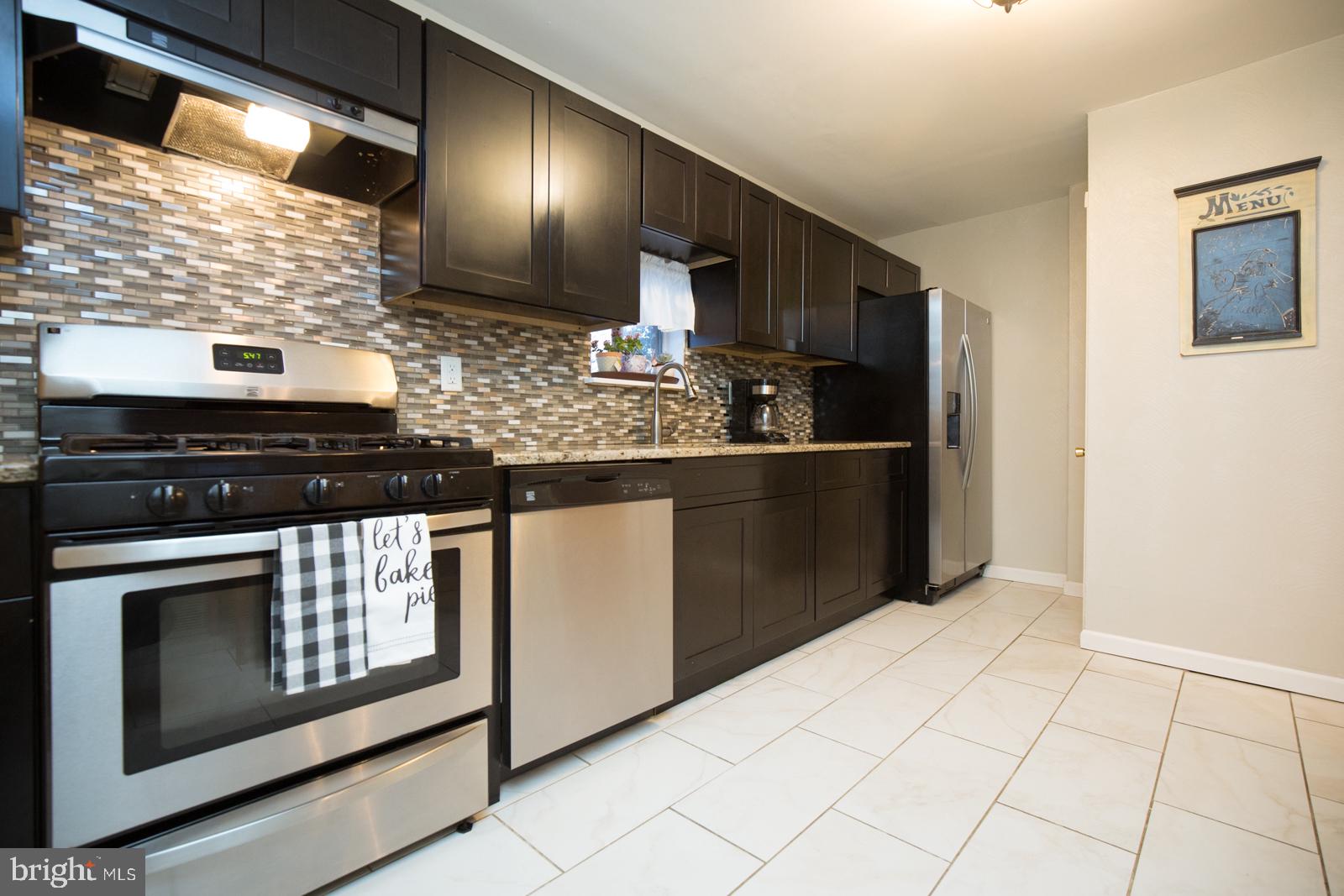 1234 Ripley Street Philadelphia, PA 19111 - Photo 13 of 44