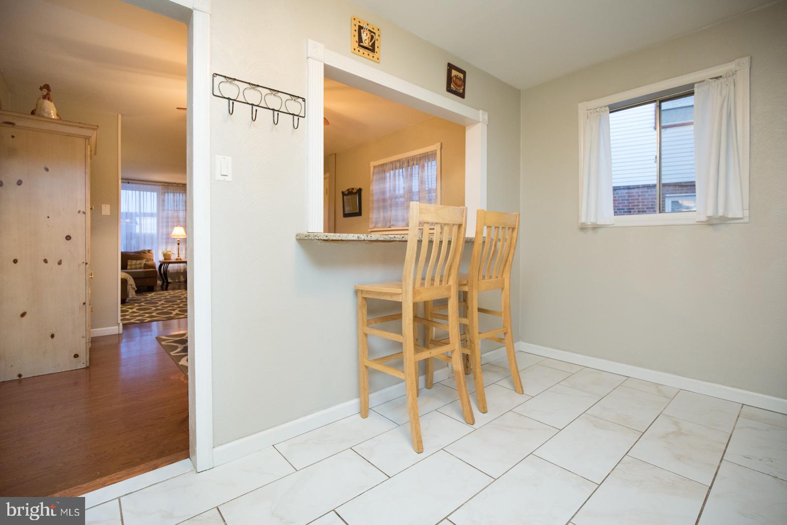 1234 Ripley Street Philadelphia, PA 19111 - Photo 14 of 44