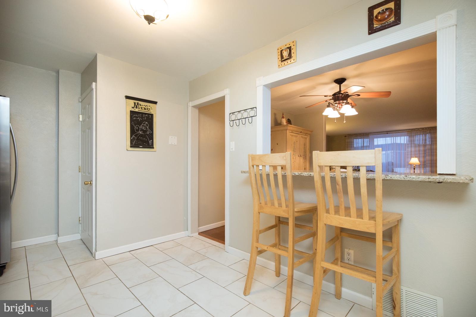 1234 Ripley Street Philadelphia, PA 19111 - Photo 15 of 44