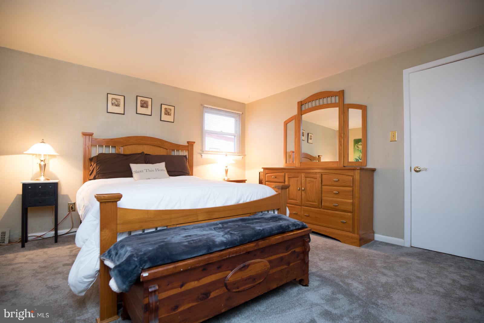 1234 Ripley Street Philadelphia, PA 19111 - Photo 17 of 44