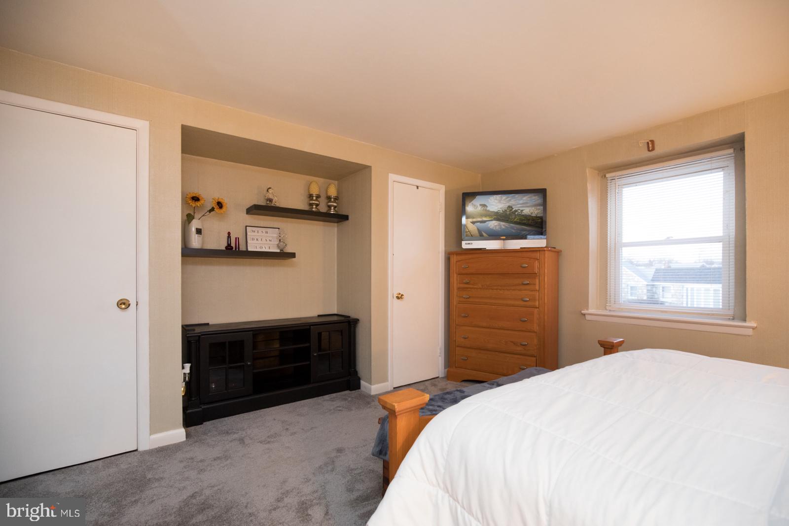 1234 Ripley Street Philadelphia, PA 19111 - Photo 19 of 44