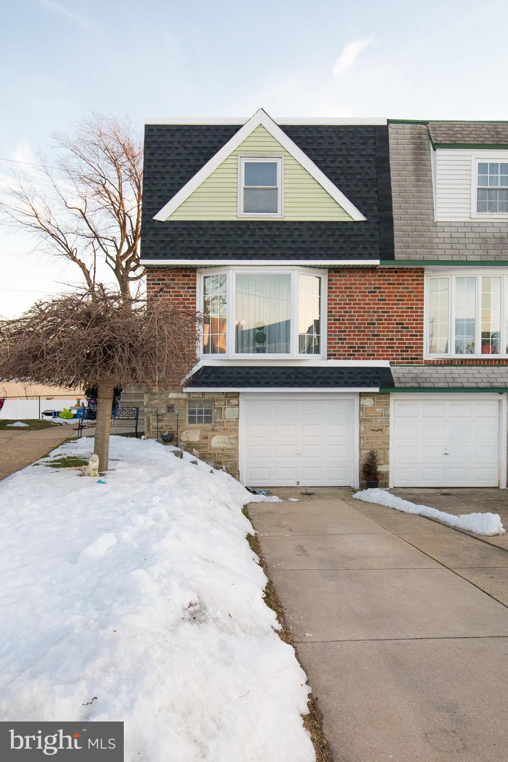 1234 Ripley Street Philadelphia, PA 19111 - Photo 3 of 44