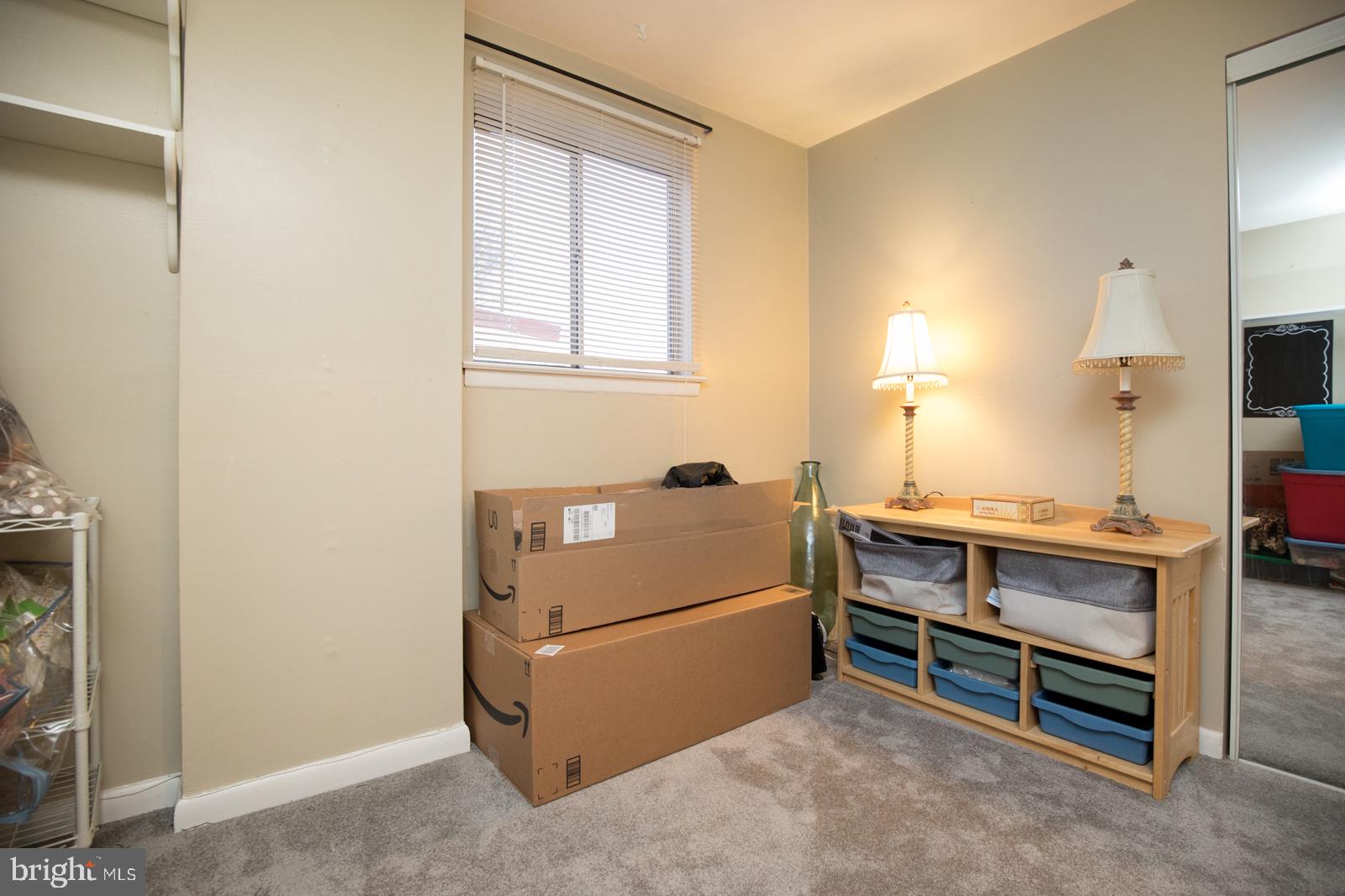 1234 Ripley Street Philadelphia, PA 19111 - Photo 21 of 44