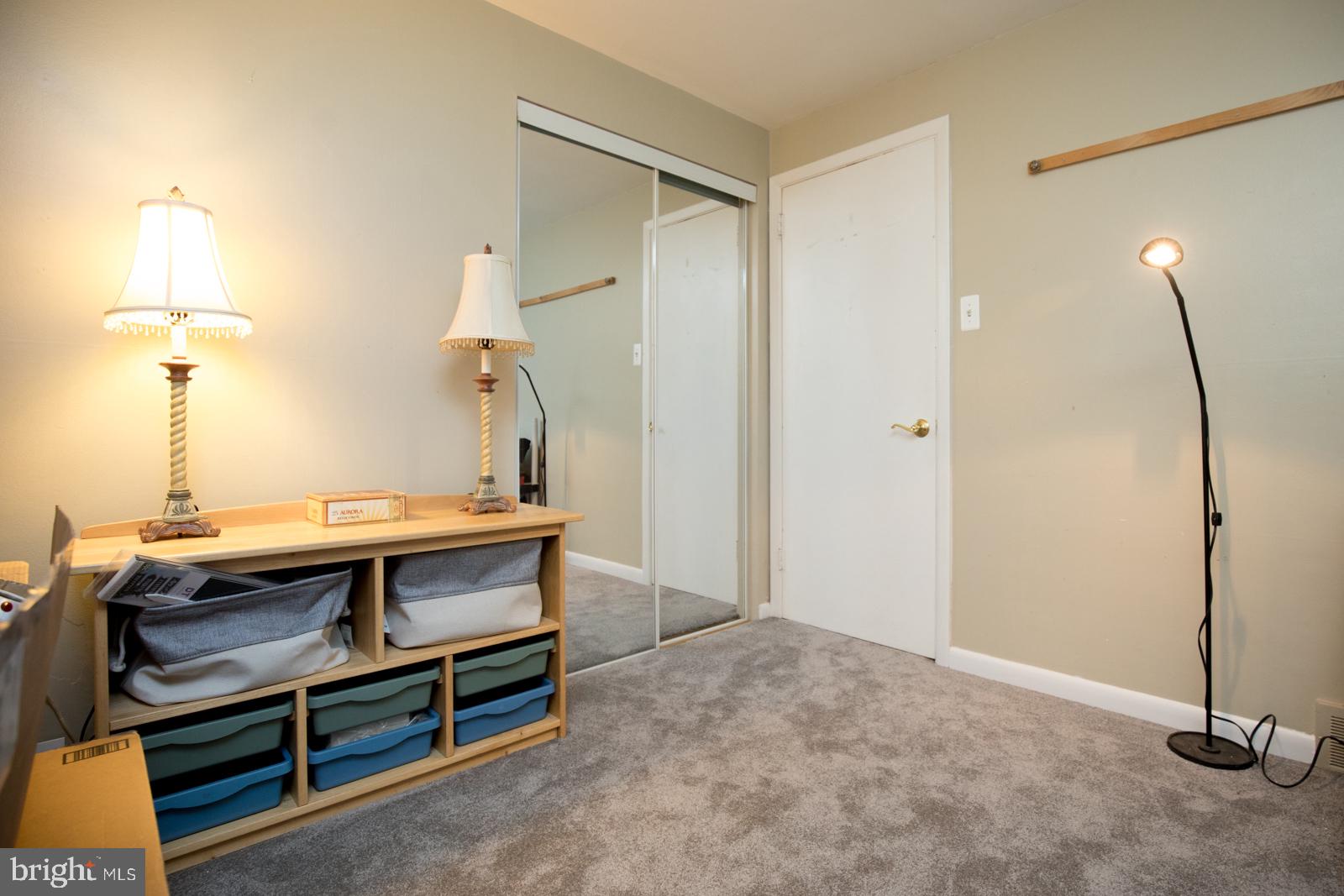 1234 Ripley Street Philadelphia, PA 19111 - Photo 22 of 44