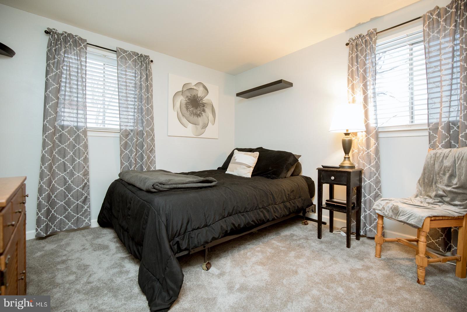 1234 Ripley Street Philadelphia, PA 19111 - Photo 24 of 44 Back bedroom