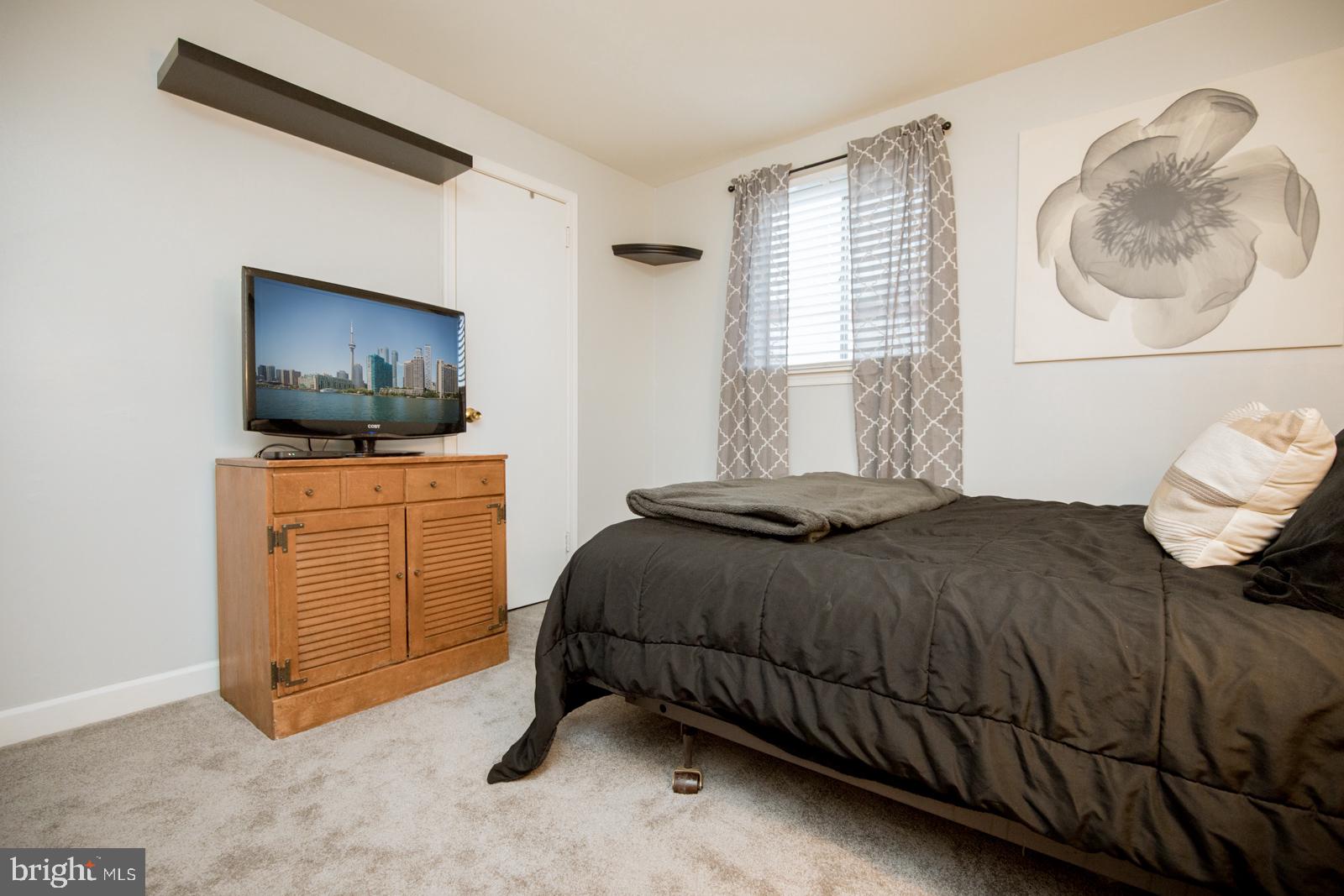 1234 Ripley Street Philadelphia, PA 19111 - Photo 25 of 44