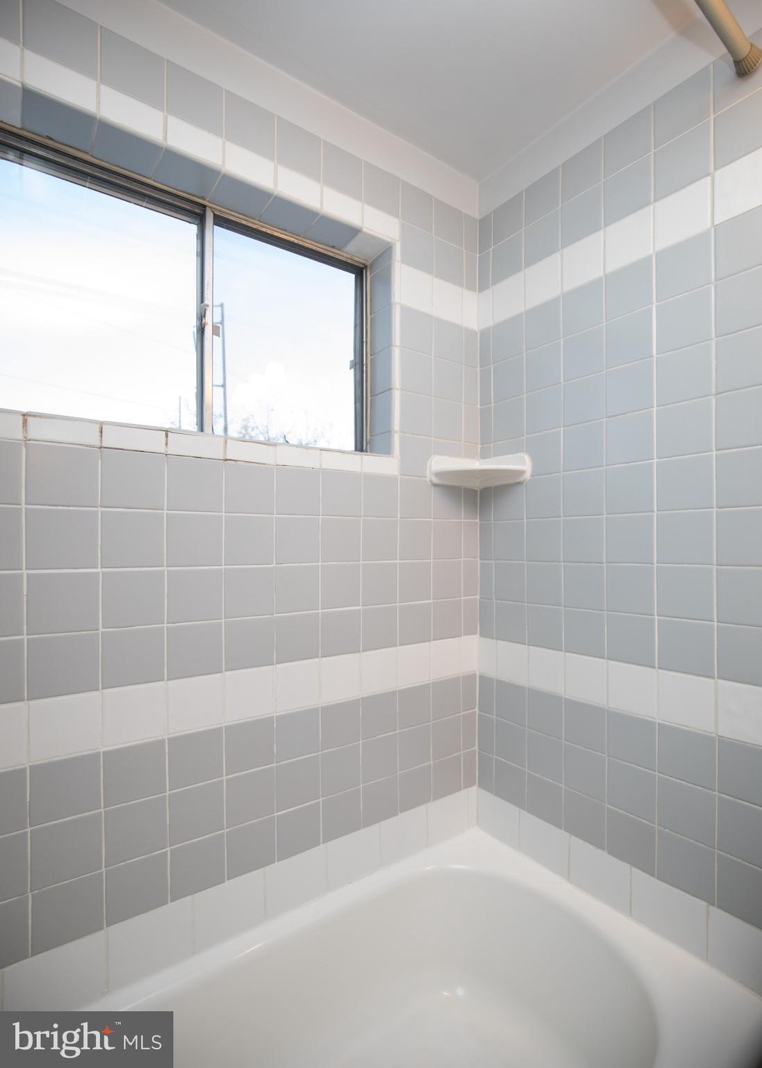 1234 Ripley Street Philadelphia, PA 19111 - Photo 27 of 44