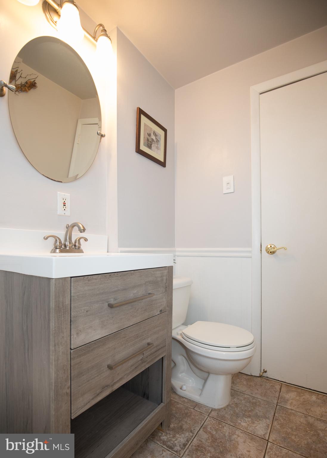 1234 Ripley Street Philadelphia, PA 19111 - Photo 28 of 44